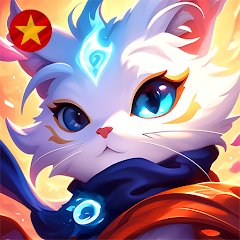 PET SAMKOK