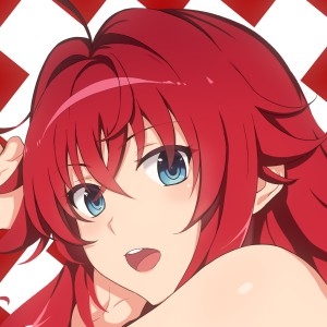 惡魔高校