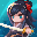 魔教回歸