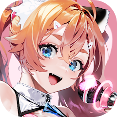 彈彈堂：平行時空