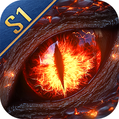 7946513 Dark Divinity