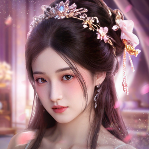 9854 侍寢三國志
