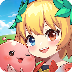 Ragnarok Endless Trails RO Endless Trails