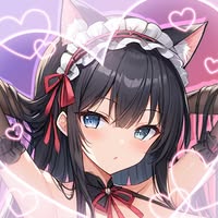 糟糕！我被女生進入了！