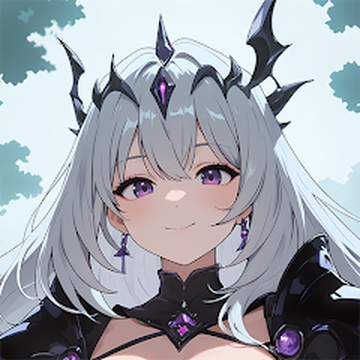 轉生魔劍士養成