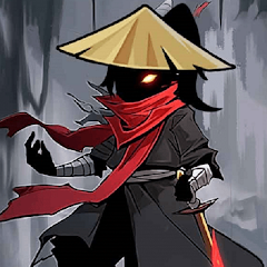 重生當俠客-單機點擊武俠遊戲，掛機也能當大俠