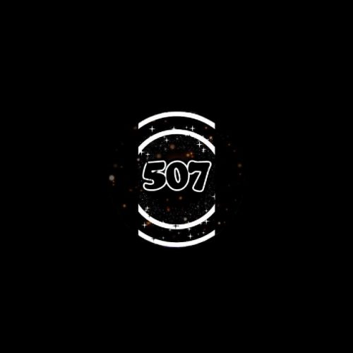 507 午靈七
