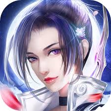一念成仙