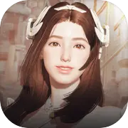 慾神幻想：Desire