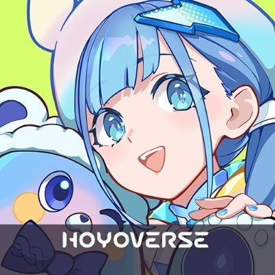 崩壞：因緣精靈