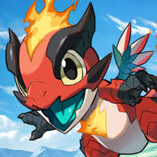 怪獸宇宙：新紀元