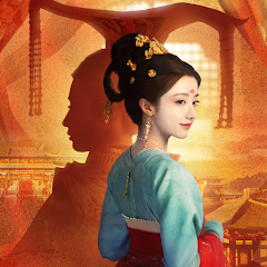 女王的遊戲：盛世天下