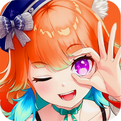 星夢使命