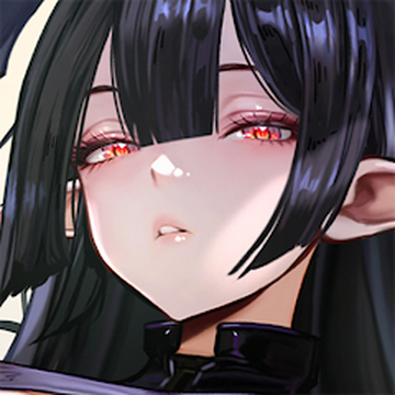 0006214457 新星前線 NOVAFRONT