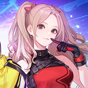 1 我獨自升級:崛起 OVERDRIVE