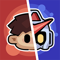 15160233rdsi 時光大逃殺