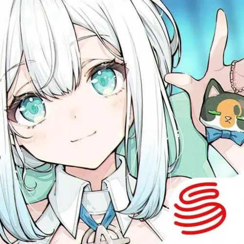 1b162e57962683d81b01339906fa84aa Over Field