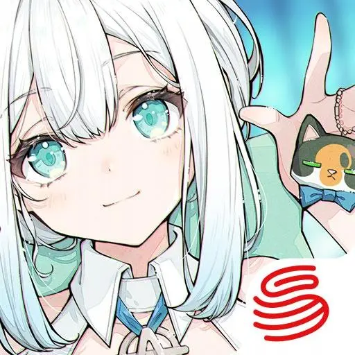 1b162e57962683d81b01339906fa84aa Over Field