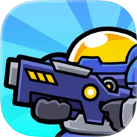 200x200ia-75 (1) 碉堡保衛戰:一億名敵軍勢如破竹