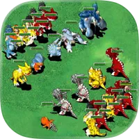 200x200ia-75 石器 經典版