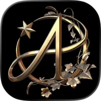 Astellia 星空精靈 M