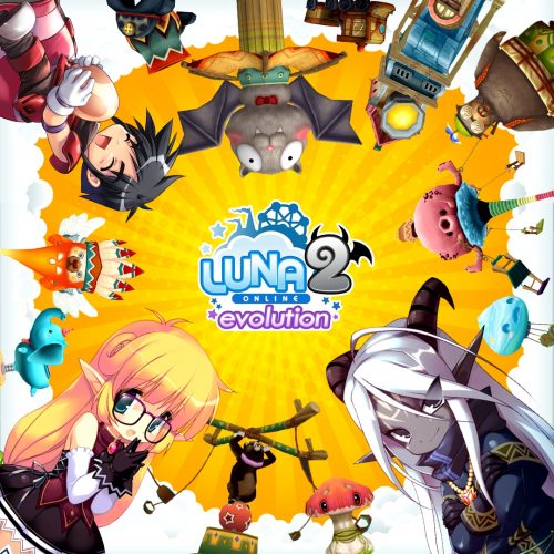 20190828175200874 LUNA2 online