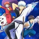 22_result 銀魂 戰鬥編年史