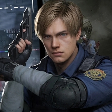 b11ed2a4a2fb4ea682e5939db01vljy5 惡靈古堡 生存兵種