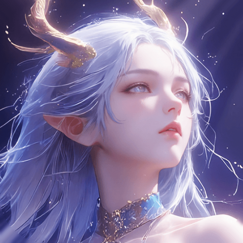 魔神降世：龍靈崛起