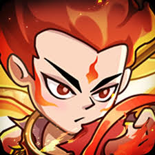 images 發呆救世界