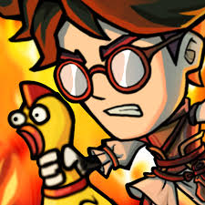 images (2) 無盡探險隊