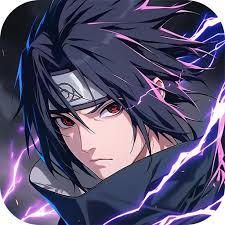 images 忍界:五影激戰