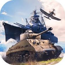 images War Thunder