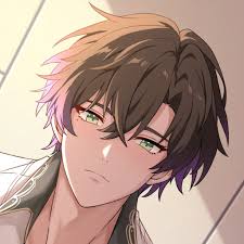 images 時空心語 Valkyrieheart