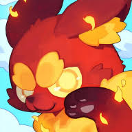 images 卡米的旅途