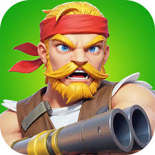 images Infinite Fire: Frontline 無盡之火