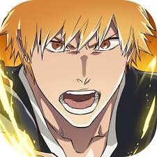 images Bleach:刀鳴