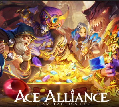 messageImage_1764155706298 王牌聯盟 Ace Alliance