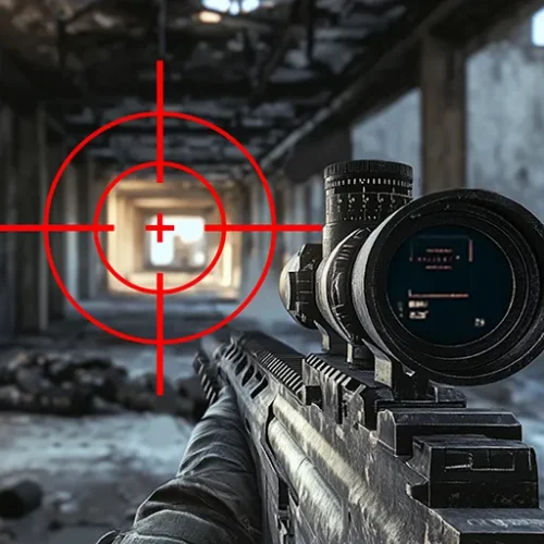 s7Yv9C7dMjh34JN1SA5-MOxaNhdTyYAwVIYxqR8hnkcKxG-SSv_iRvln5ybdaMCeeAQ GUNFIGHT KING 槍王大戰