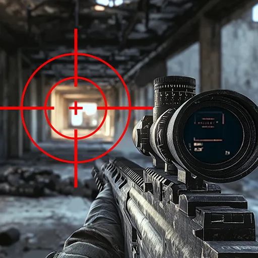 s7Yv9C7dMjh34JN1SA5-MOxaNhdTyYAwVIYxqR8hnkcKxG-SSv_iRvln5ybdaMCeeAQ GUNFIGHT KING 槍王大戰