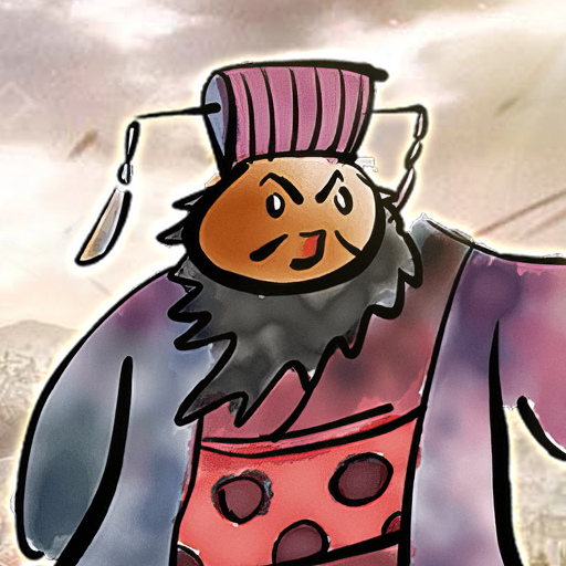 unnamed (1) 格子爭奪戰-三國