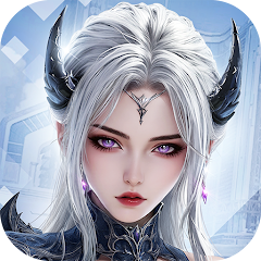 unnamed (1) 異能獵人