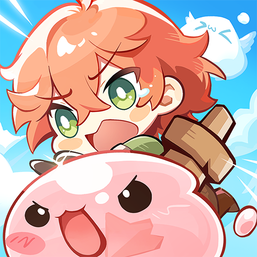 unnamed (1) RO 仙境傳說:米德加茲戰記