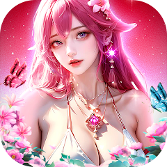 unnamed (10) 獨自修成零氪魔王