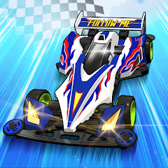 unnamed (10) Mini4WD