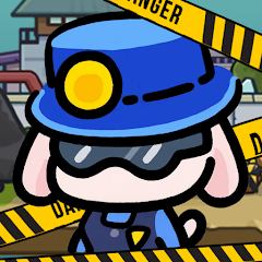 unnamed (11) 監獄保衛戰