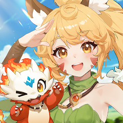 unnamed (12) 獵風傳說:石器大作戰