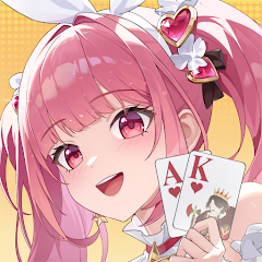 unnamed (13) Poker Fate