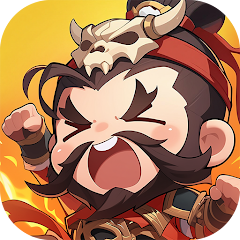 unnamed 這個三國超扯的