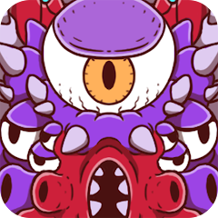 unnamed Star Overlord 星際霸主